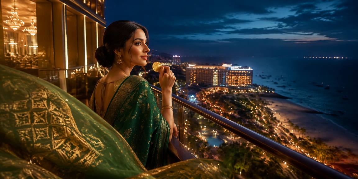 ra33 আপনার তথ্য আমাদের কাছে নিরাপদ