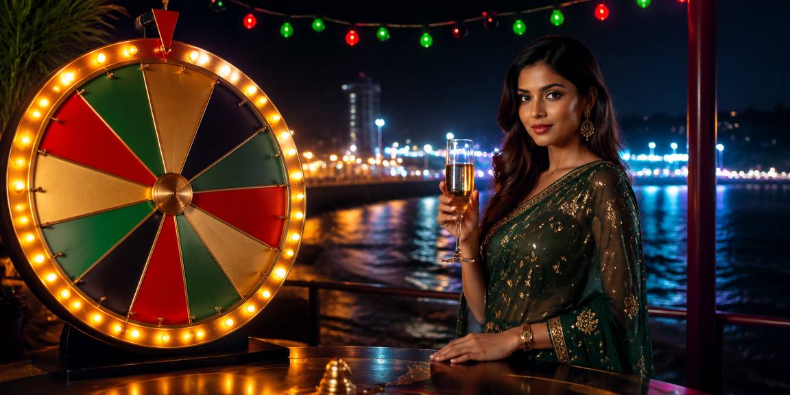 ra33 ফ্রেঞ্চ রুলেট